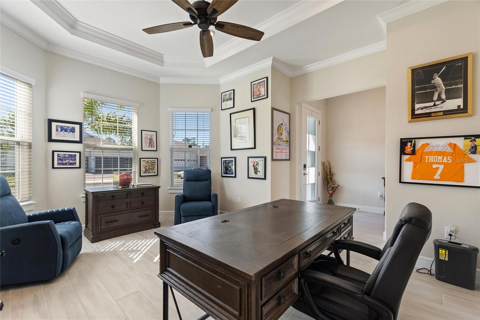 15049 CANOPY COVER DR, WINTER GARDEN, FL, 34787