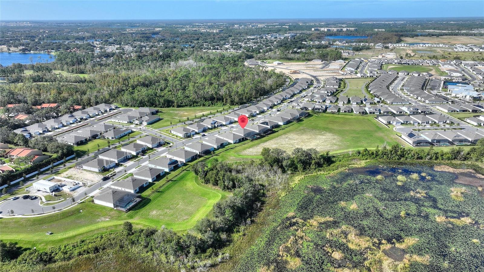 15049 CANOPY COVER DR, WINTER GARDEN, FL, 34787