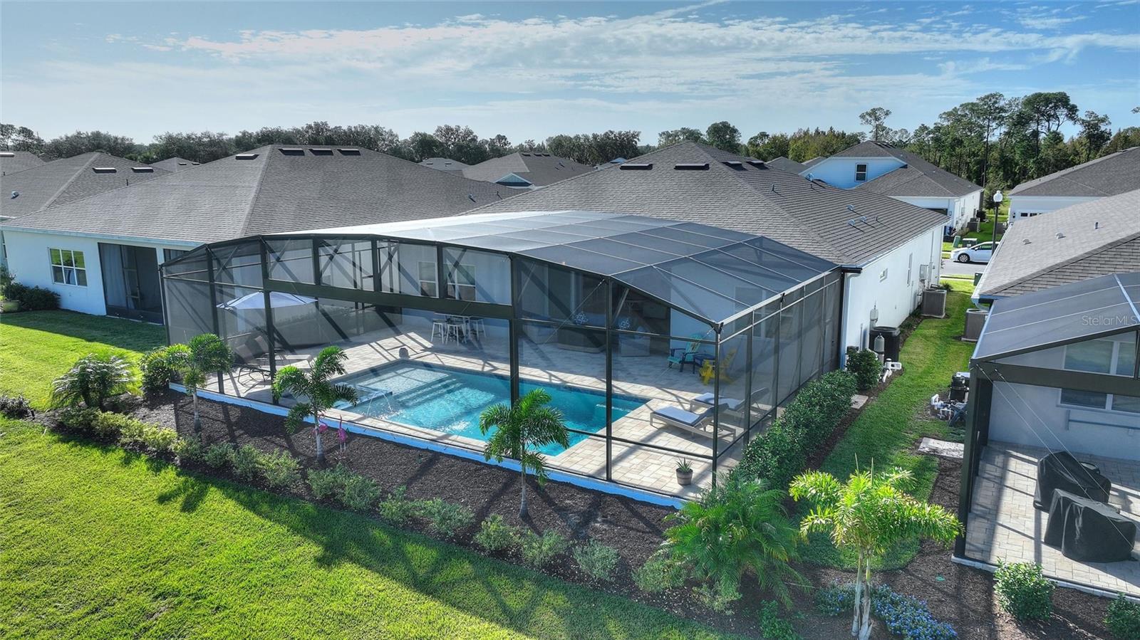 15049 CANOPY COVER DR, WINTER GARDEN, FL, 34787