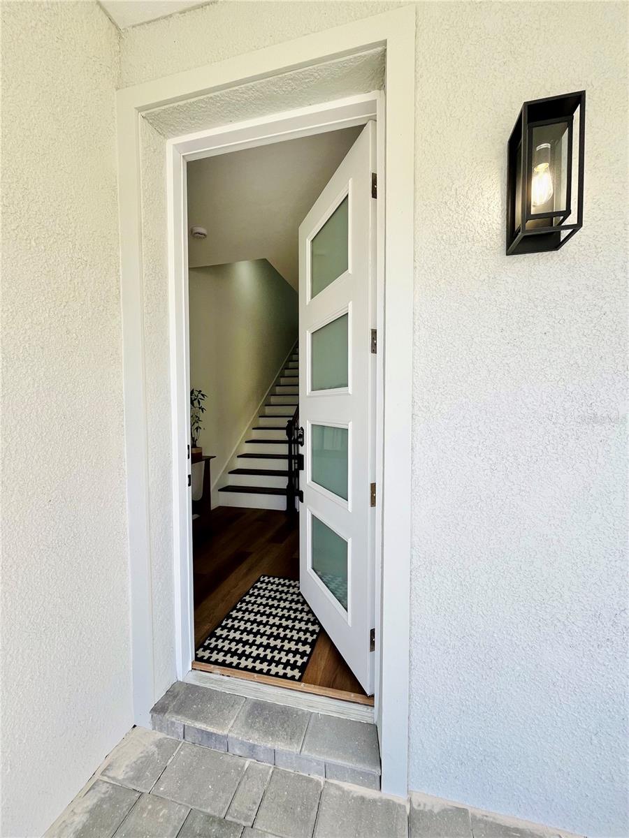 208 WASHINGTON AVE, OLDSMAR, FL, 34677