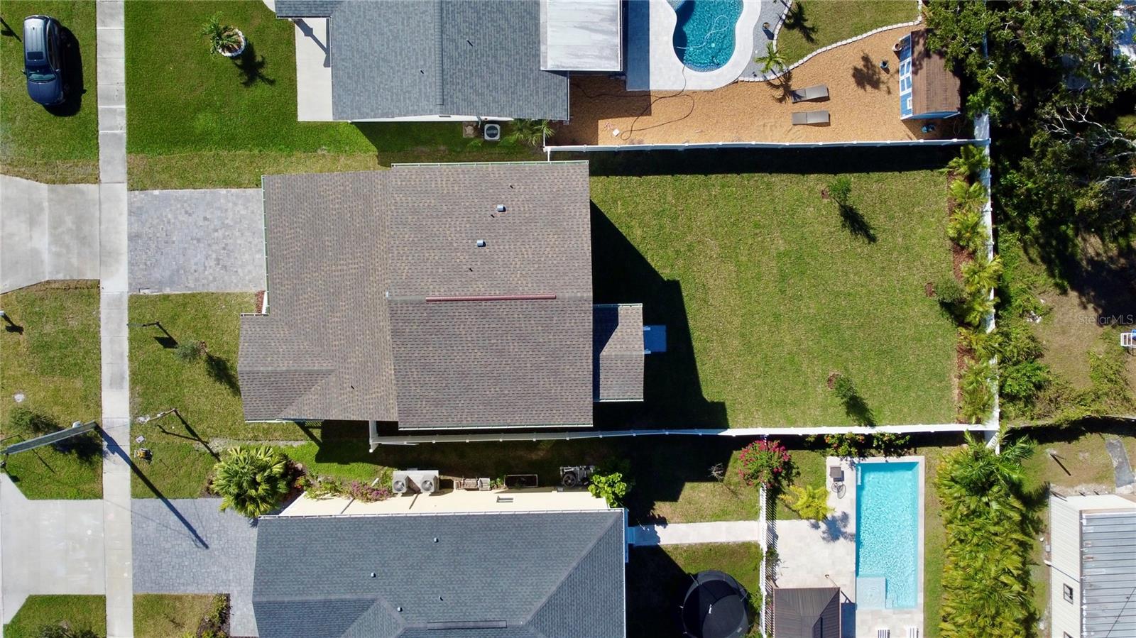 208 WASHINGTON AVE, OLDSMAR, FL, 34677