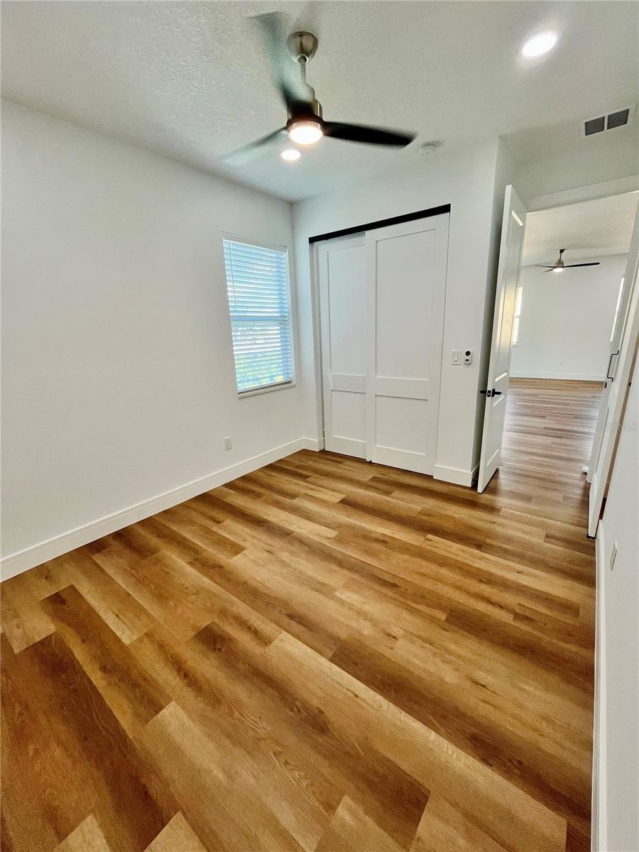 208 WASHINGTON AVE, OLDSMAR, FL, 34677