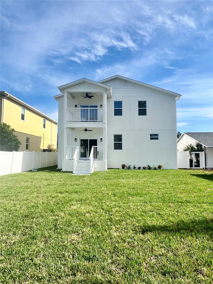 208 WASHINGTON AVE, OLDSMAR, FL, 34677