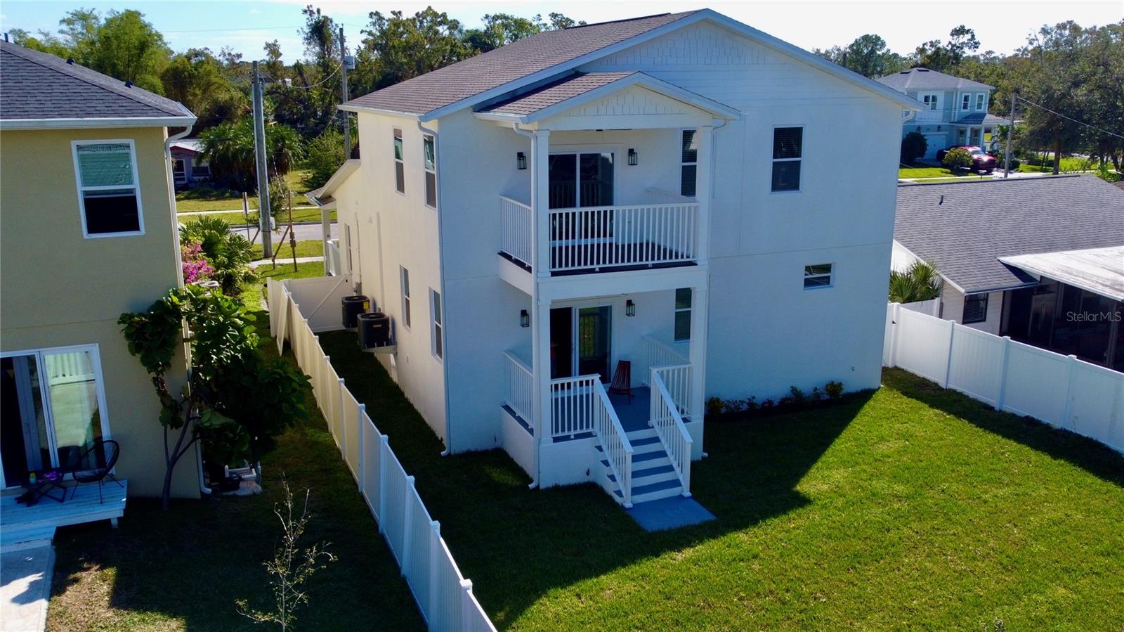 208 WASHINGTON AVE, OLDSMAR, FL, 34677