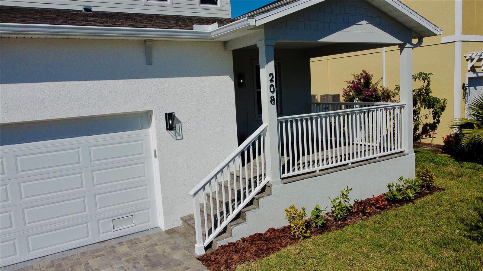 208 WASHINGTON AVE, OLDSMAR, FL, 34677