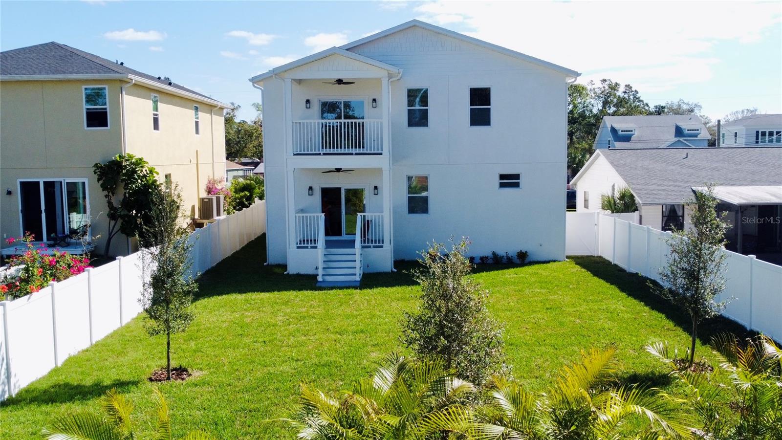 208 WASHINGTON AVE, OLDSMAR, FL, 34677