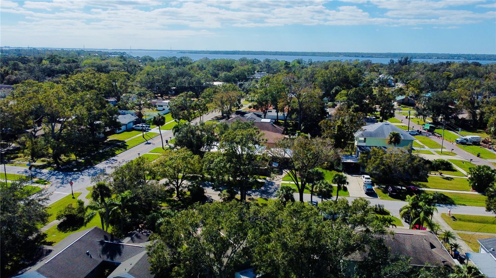 208 WASHINGTON AVE, OLDSMAR, FL, 34677