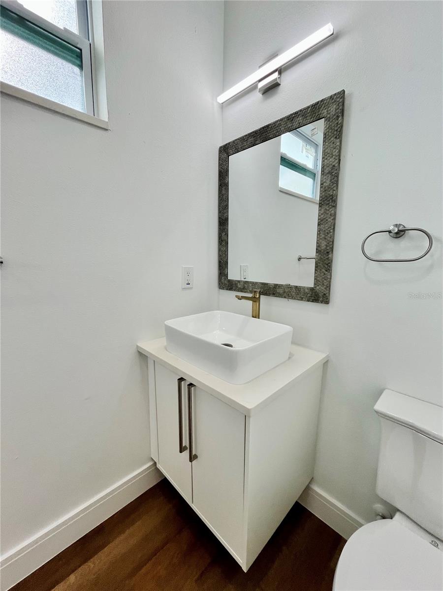 208 WASHINGTON AVE, OLDSMAR, FL, 34677