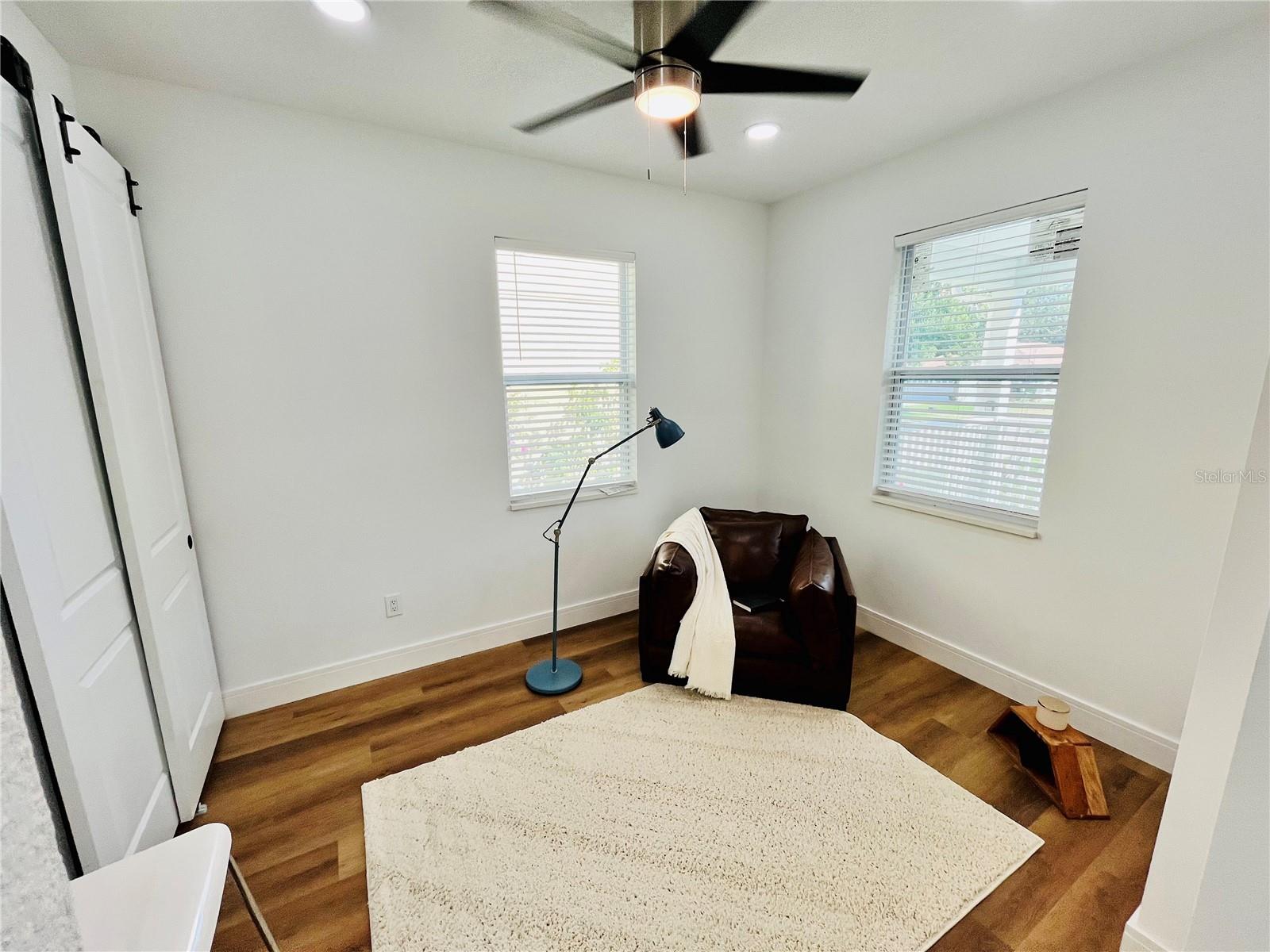 208 WASHINGTON AVE, OLDSMAR, FL, 34677
