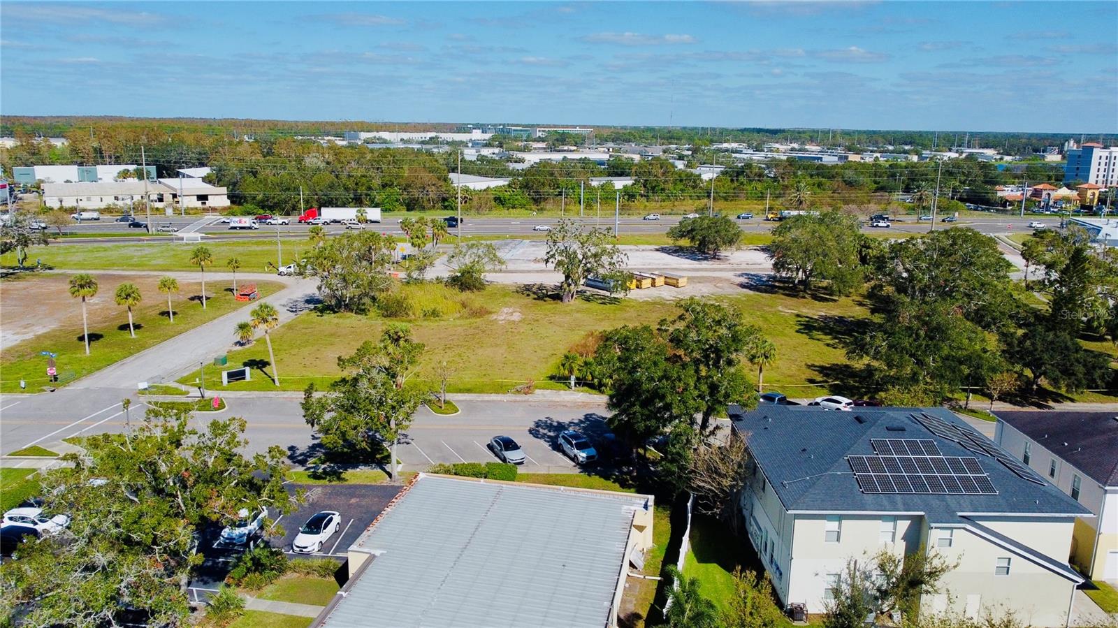 208 WASHINGTON AVE, OLDSMAR, FL, 34677