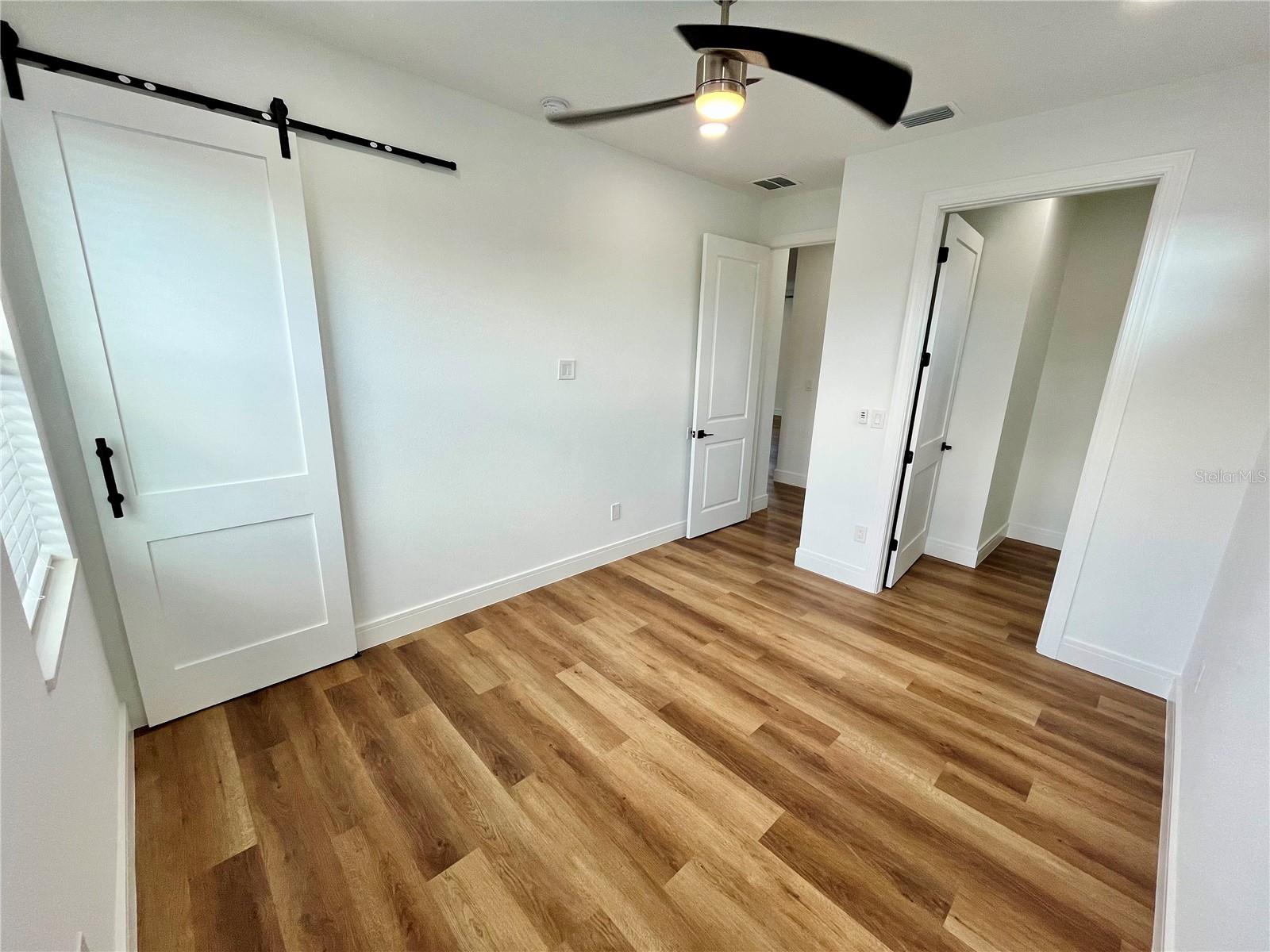 208 WASHINGTON AVE, OLDSMAR, FL, 34677