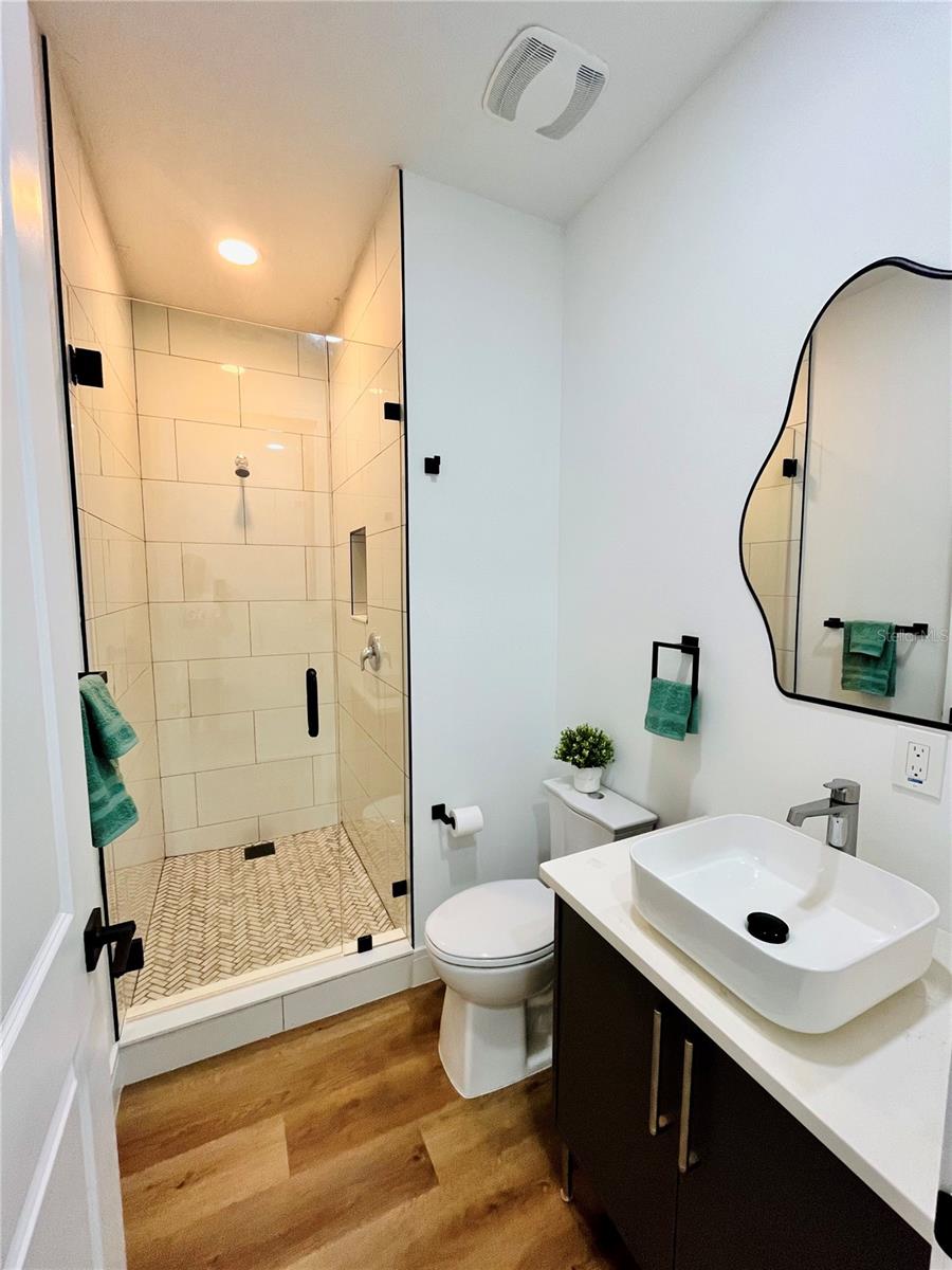 208 WASHINGTON AVE, OLDSMAR, FL, 34677