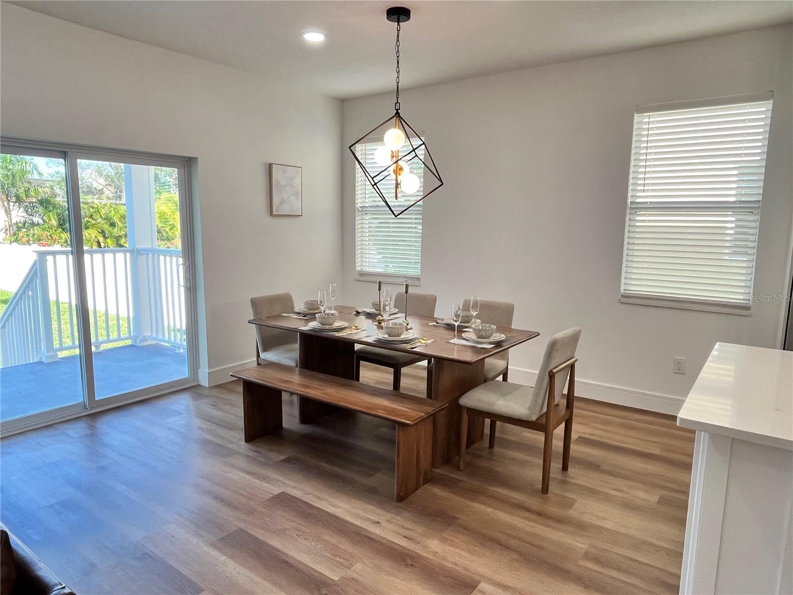 208 WASHINGTON AVE, OLDSMAR, FL, 34677