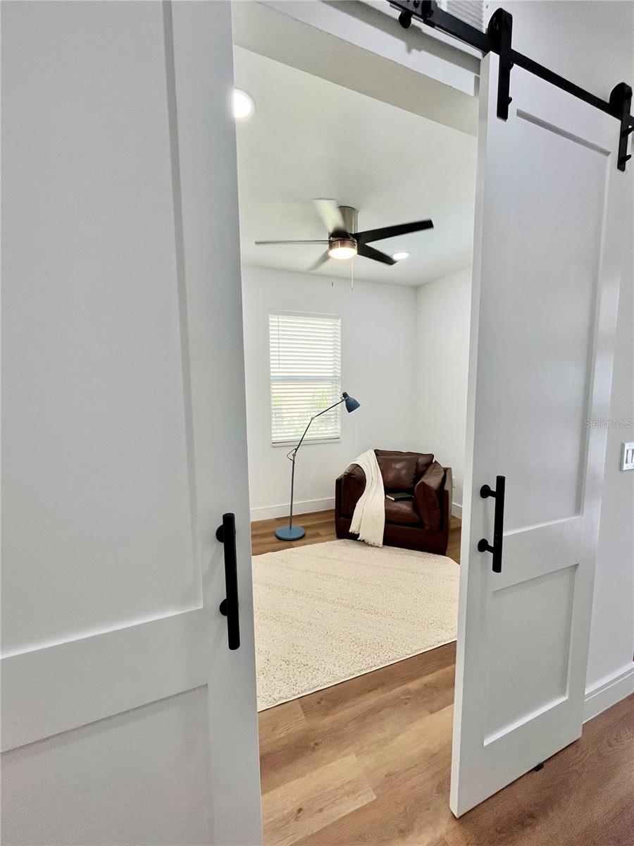 208 WASHINGTON AVE, OLDSMAR, FL, 34677