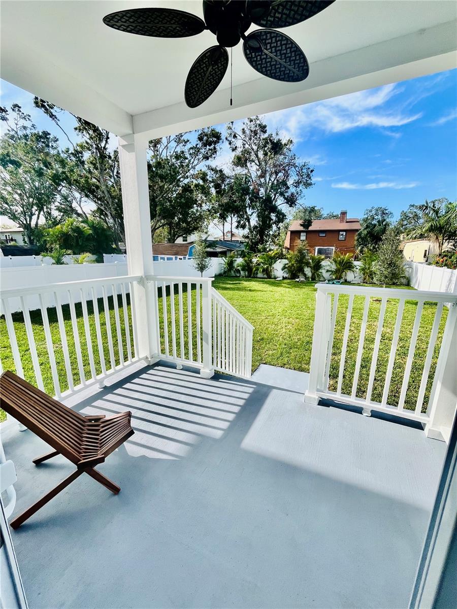 208 WASHINGTON AVE, OLDSMAR, FL, 34677