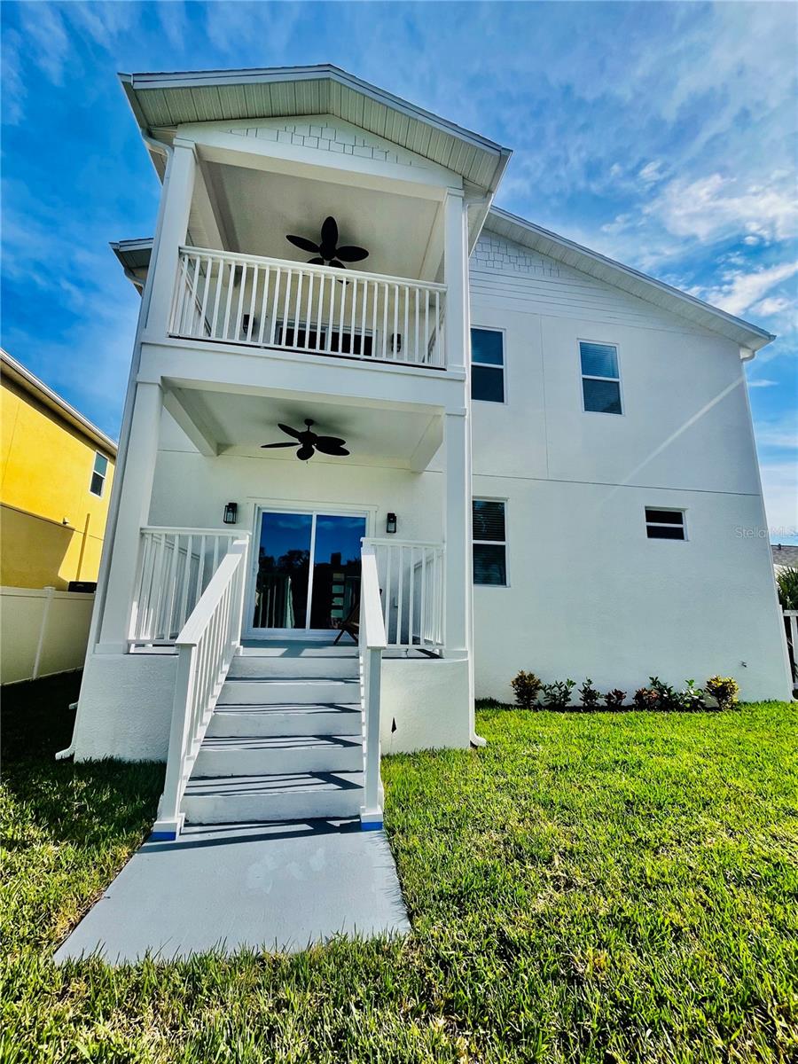 208 WASHINGTON AVE, OLDSMAR, FL, 34677