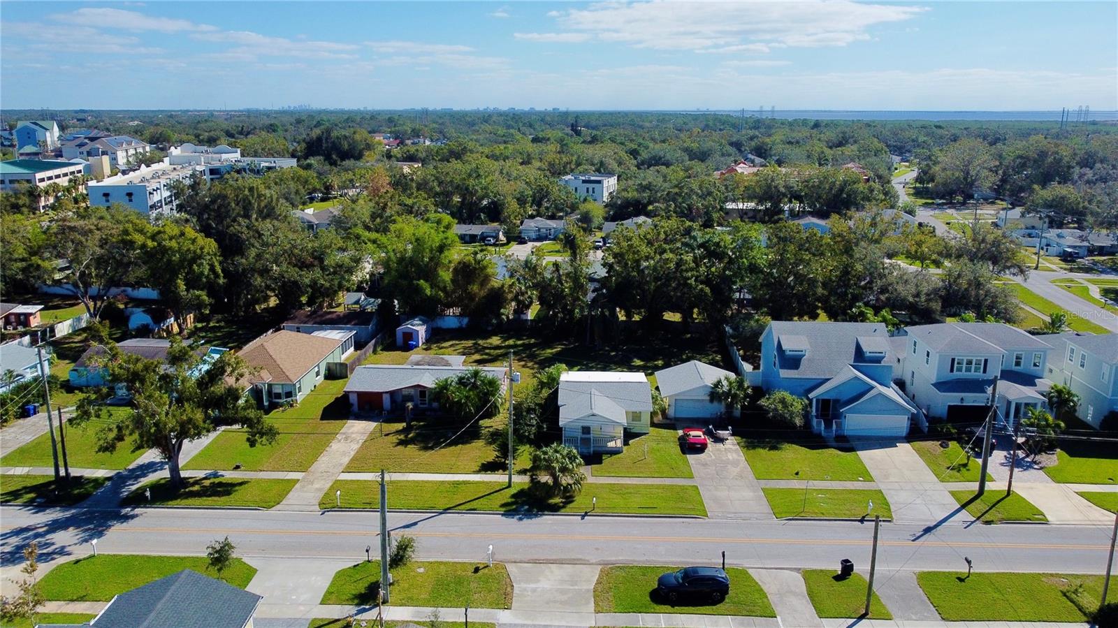 208 WASHINGTON AVE, OLDSMAR, FL, 34677