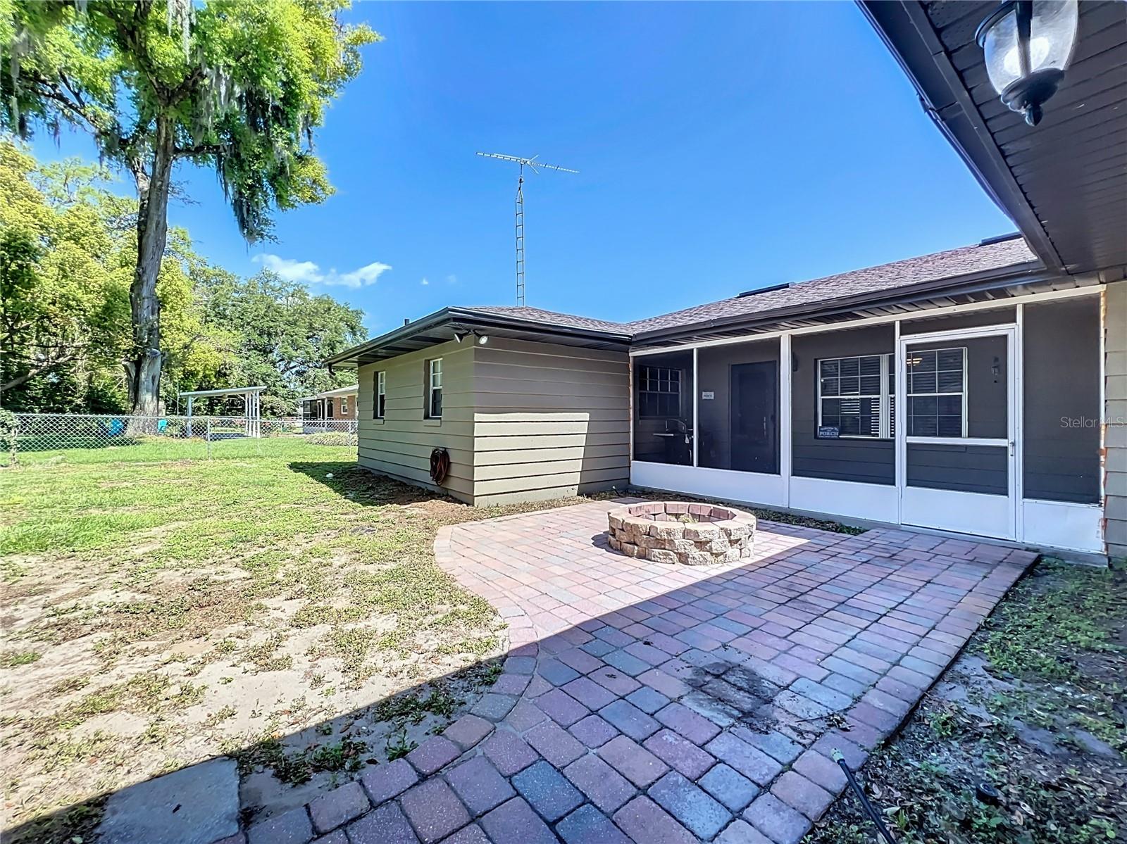 33413 FAIRWAY RD, LEESBURG, FL, 34788