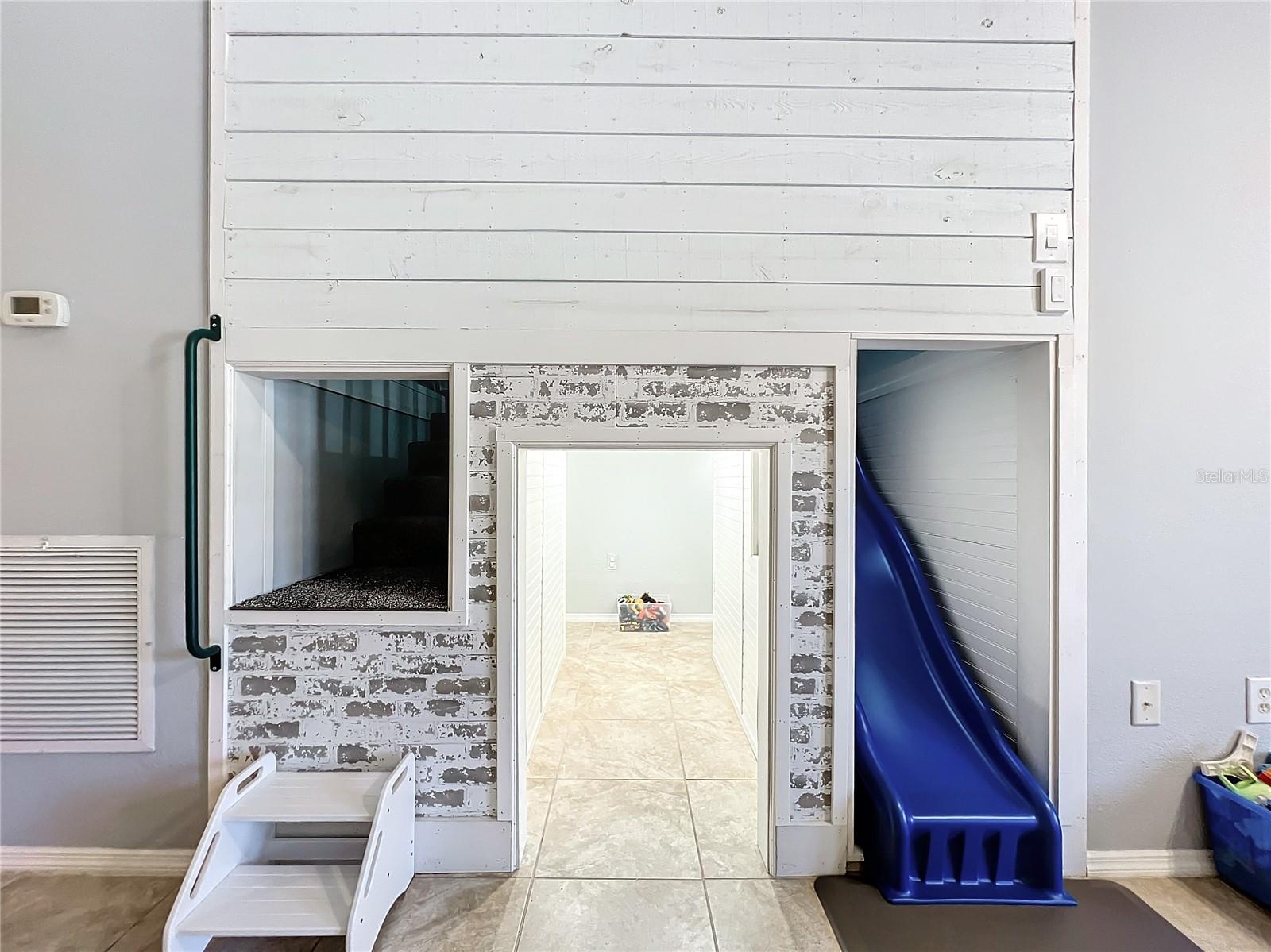 33413 FAIRWAY RD, LEESBURG, FL, 34788