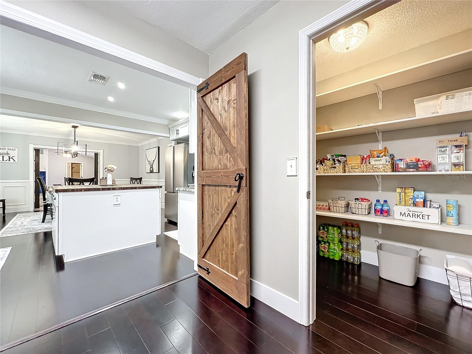 33413 FAIRWAY RD, LEESBURG, FL, 34788