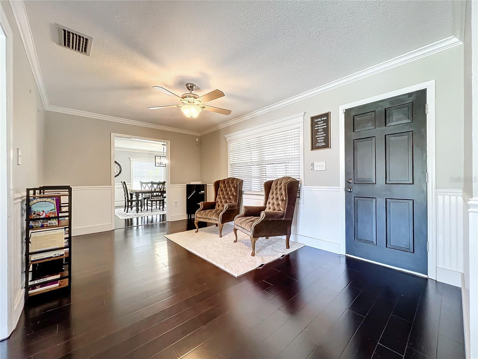 33413 FAIRWAY RD, LEESBURG, FL, 34788