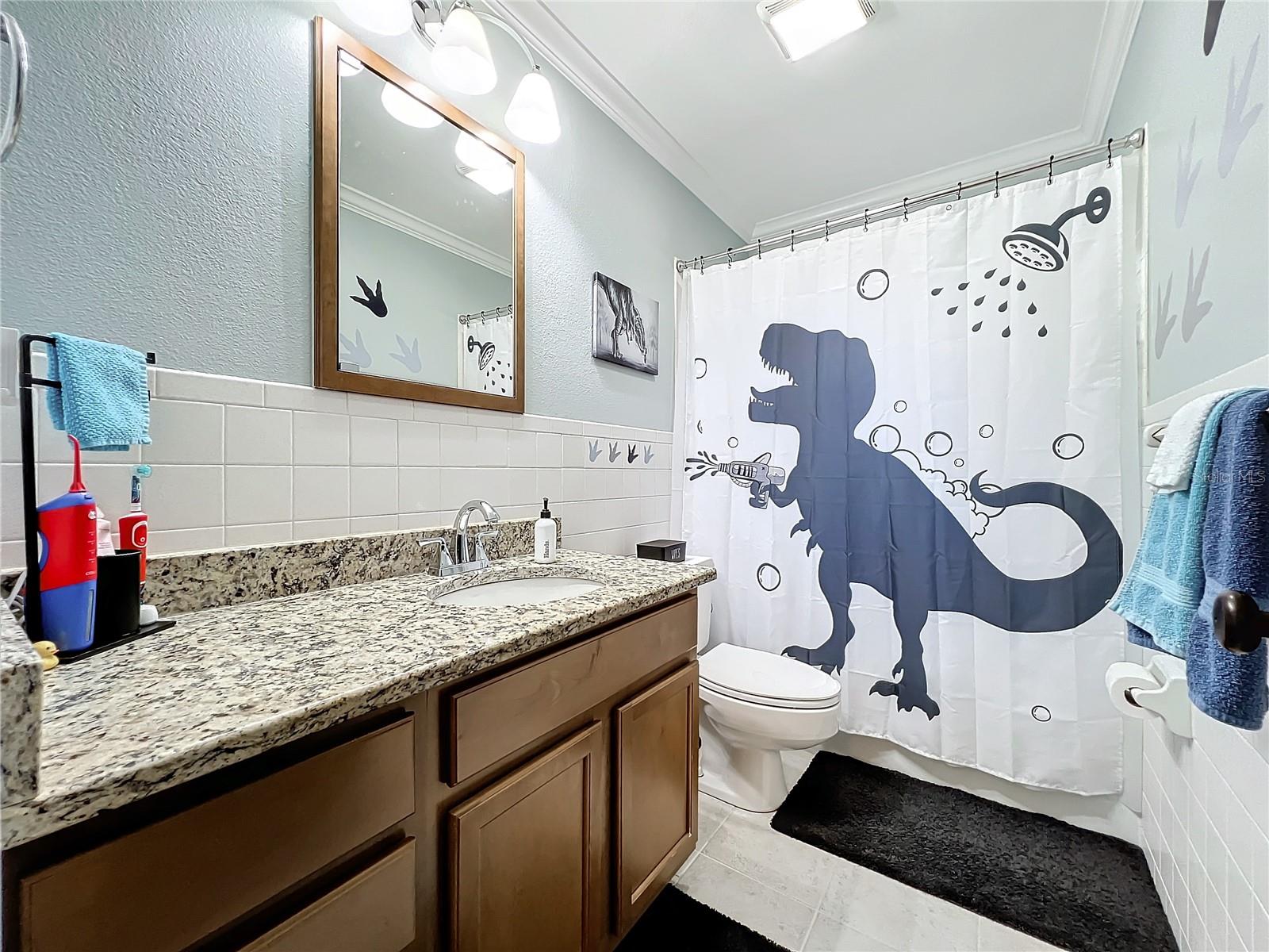 33413 FAIRWAY RD, LEESBURG, FL, 34788