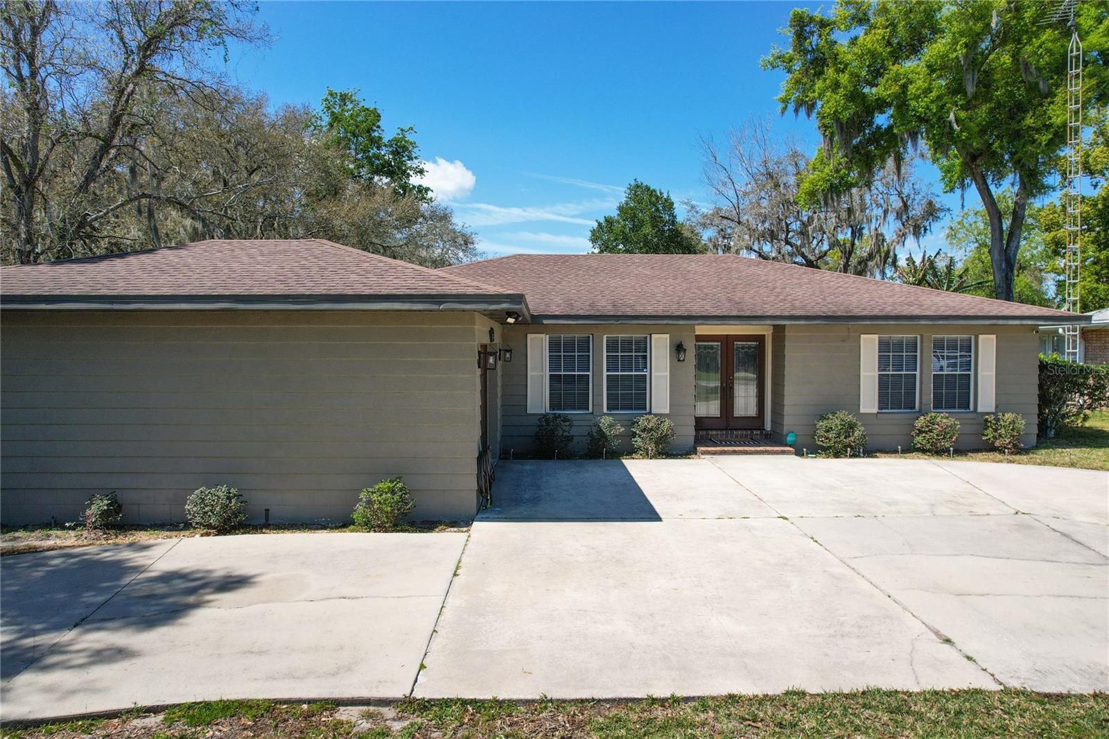 33413 FAIRWAY RD, LEESBURG, FL, 34788