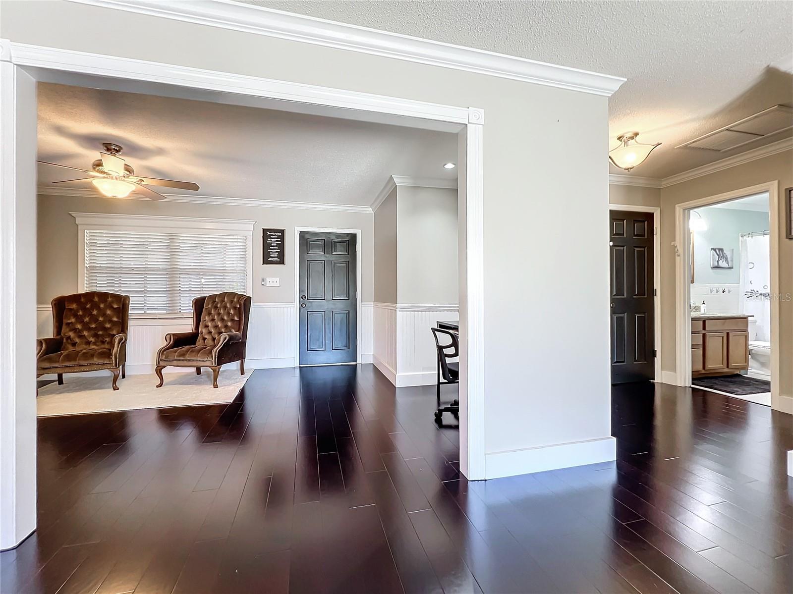 33413 FAIRWAY RD, LEESBURG, FL, 34788