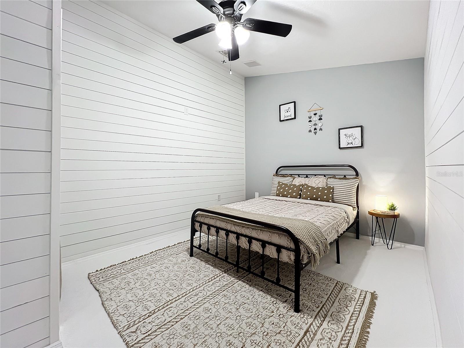 33413 FAIRWAY RD, LEESBURG, FL, 34788