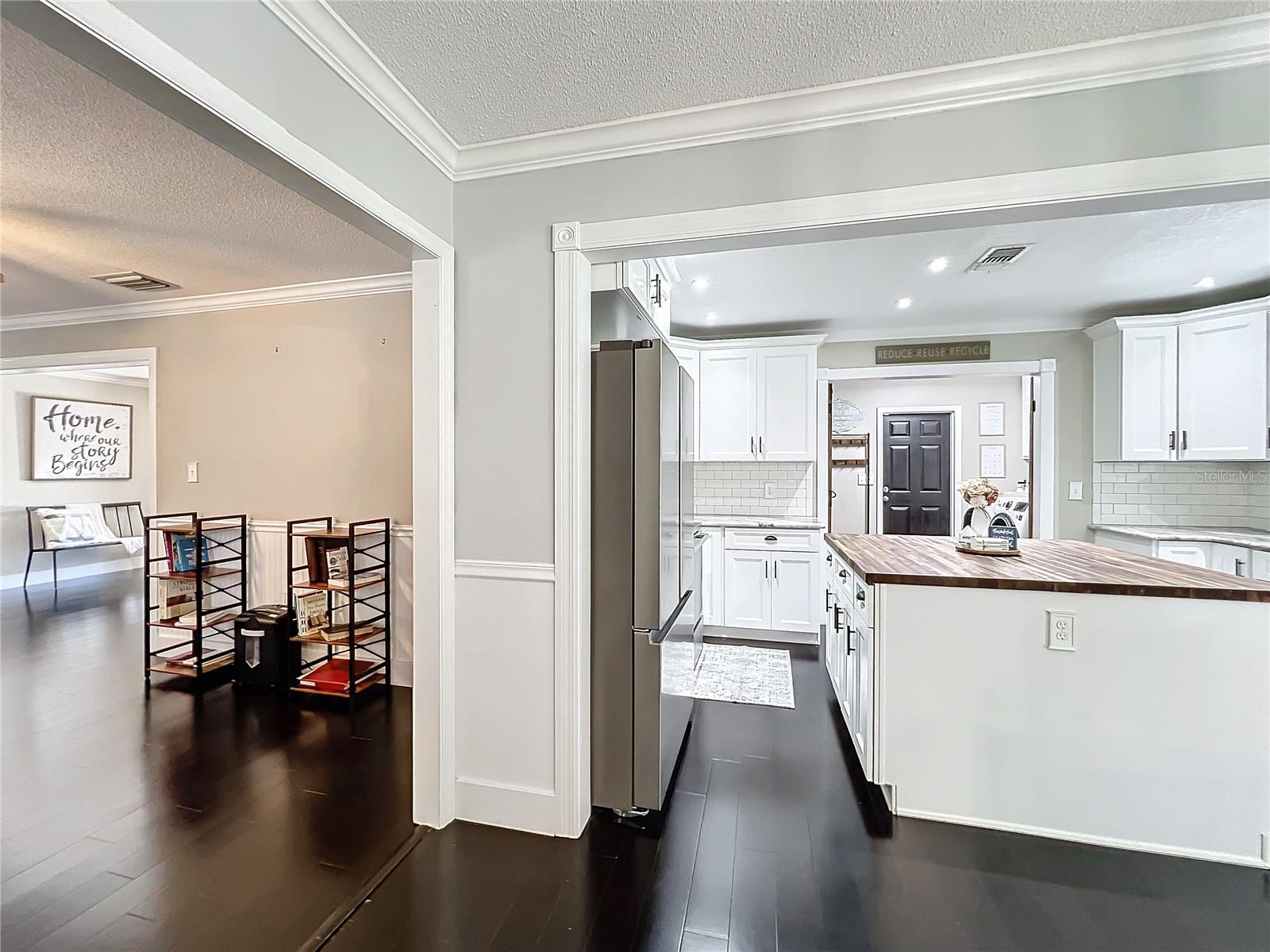 33413 FAIRWAY RD, LEESBURG, FL, 34788