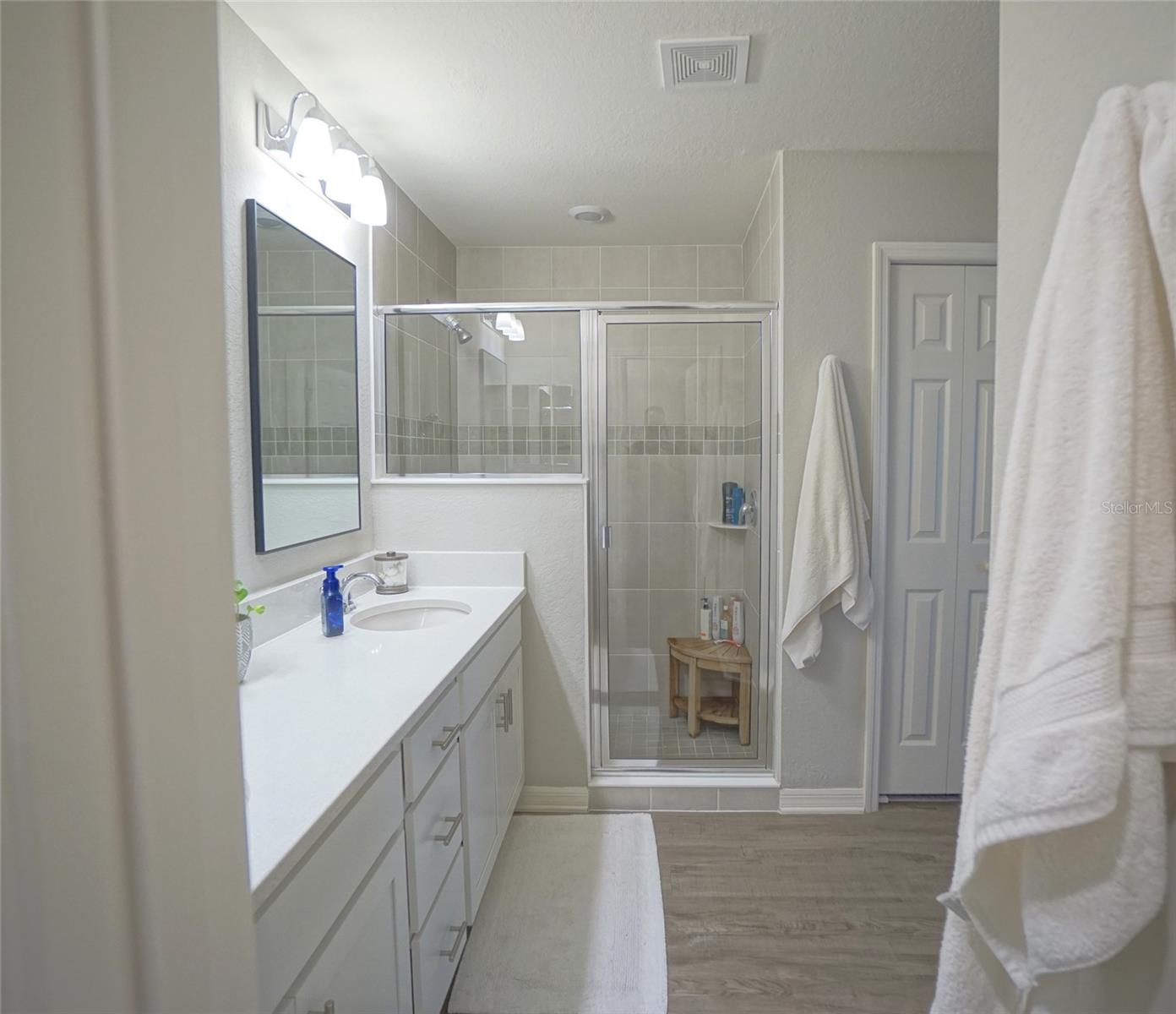 11943 STONE PINE ST, RIVERVIEW, FL, 33569