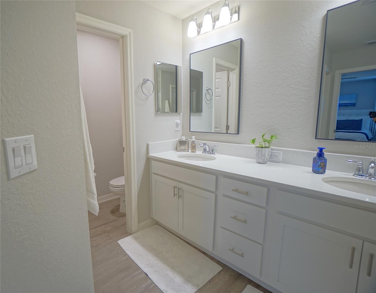 11943 STONE PINE ST, RIVERVIEW, FL, 33569