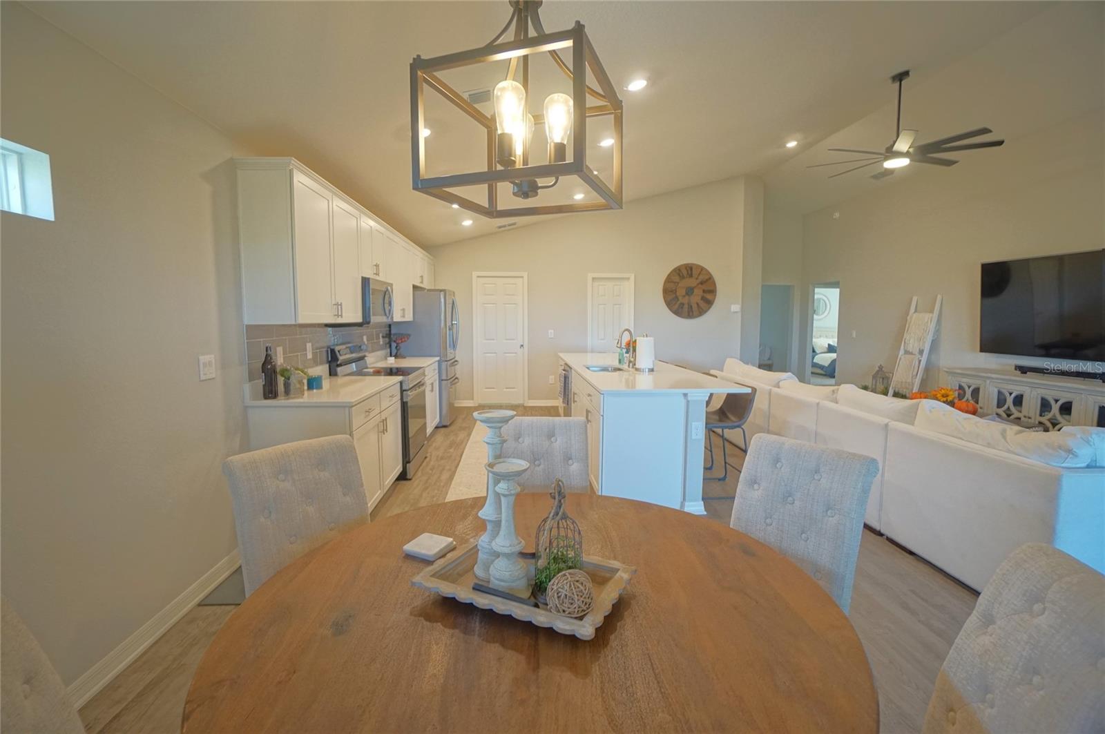 11943 STONE PINE ST, RIVERVIEW, FL, 33569