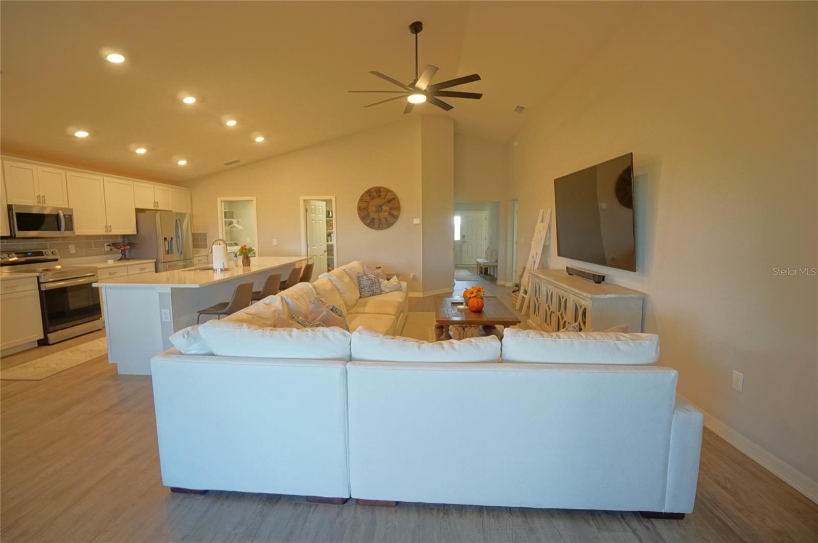 11943 STONE PINE ST, RIVERVIEW, FL, 33569