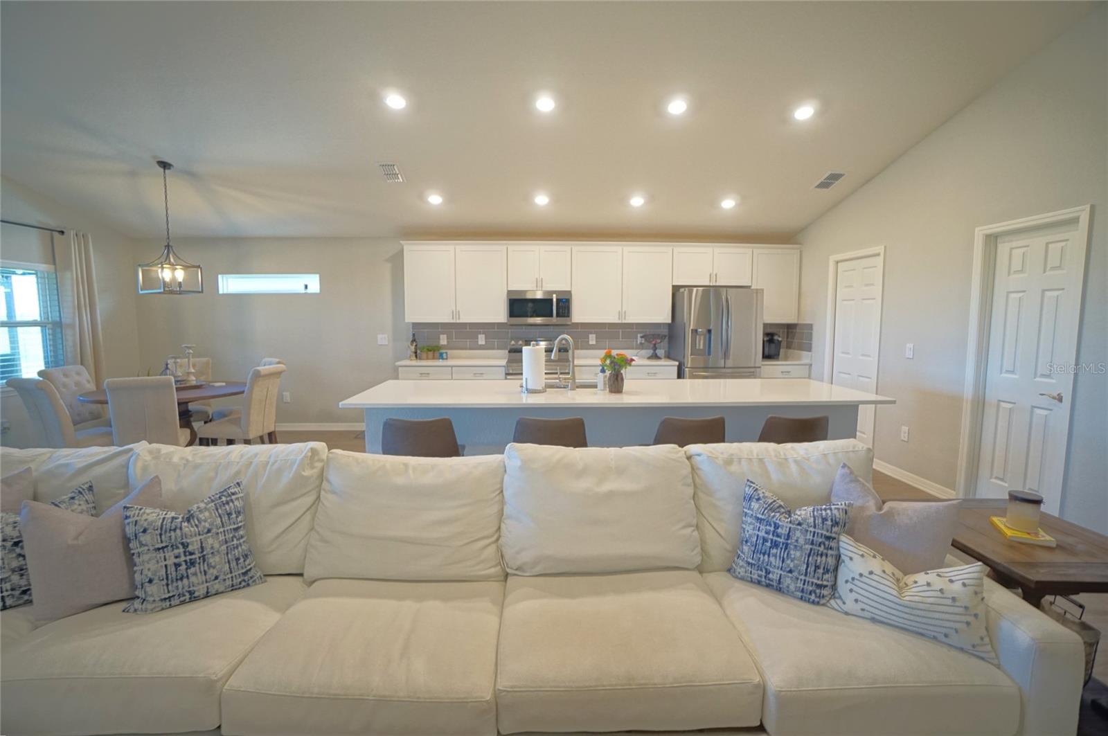 11943 STONE PINE ST, RIVERVIEW, FL, 33569