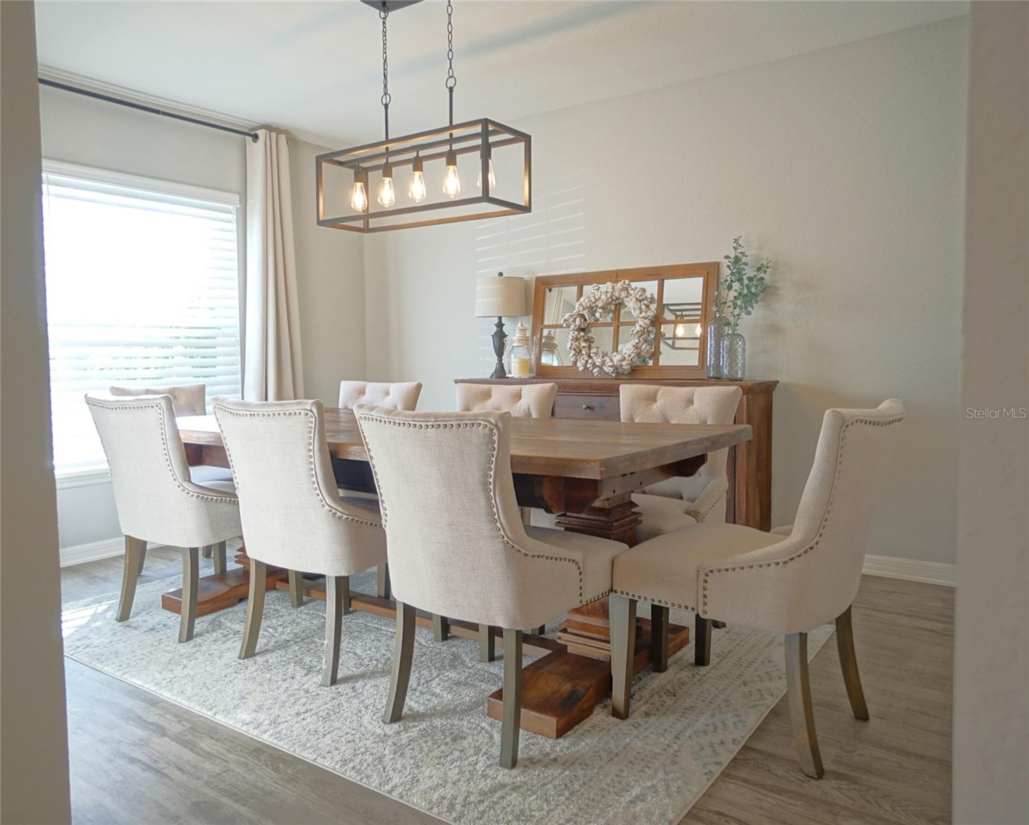 11943 STONE PINE ST, RIVERVIEW, FL, 33569