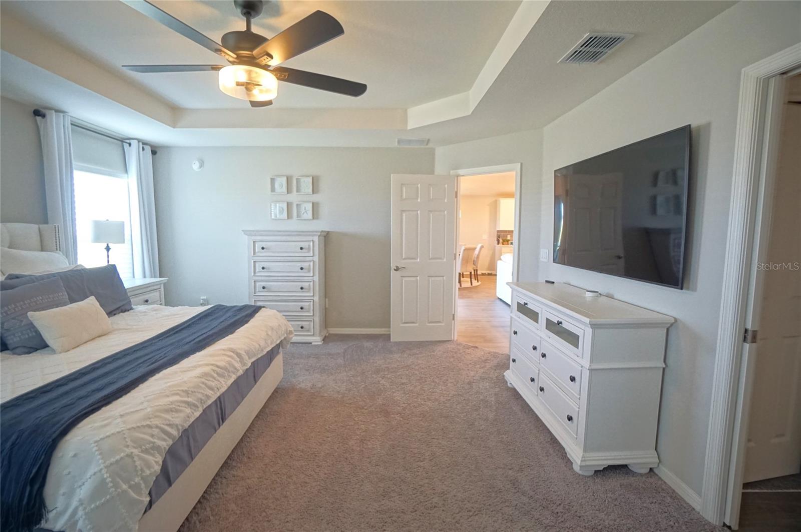 11943 STONE PINE ST, RIVERVIEW, FL, 33569