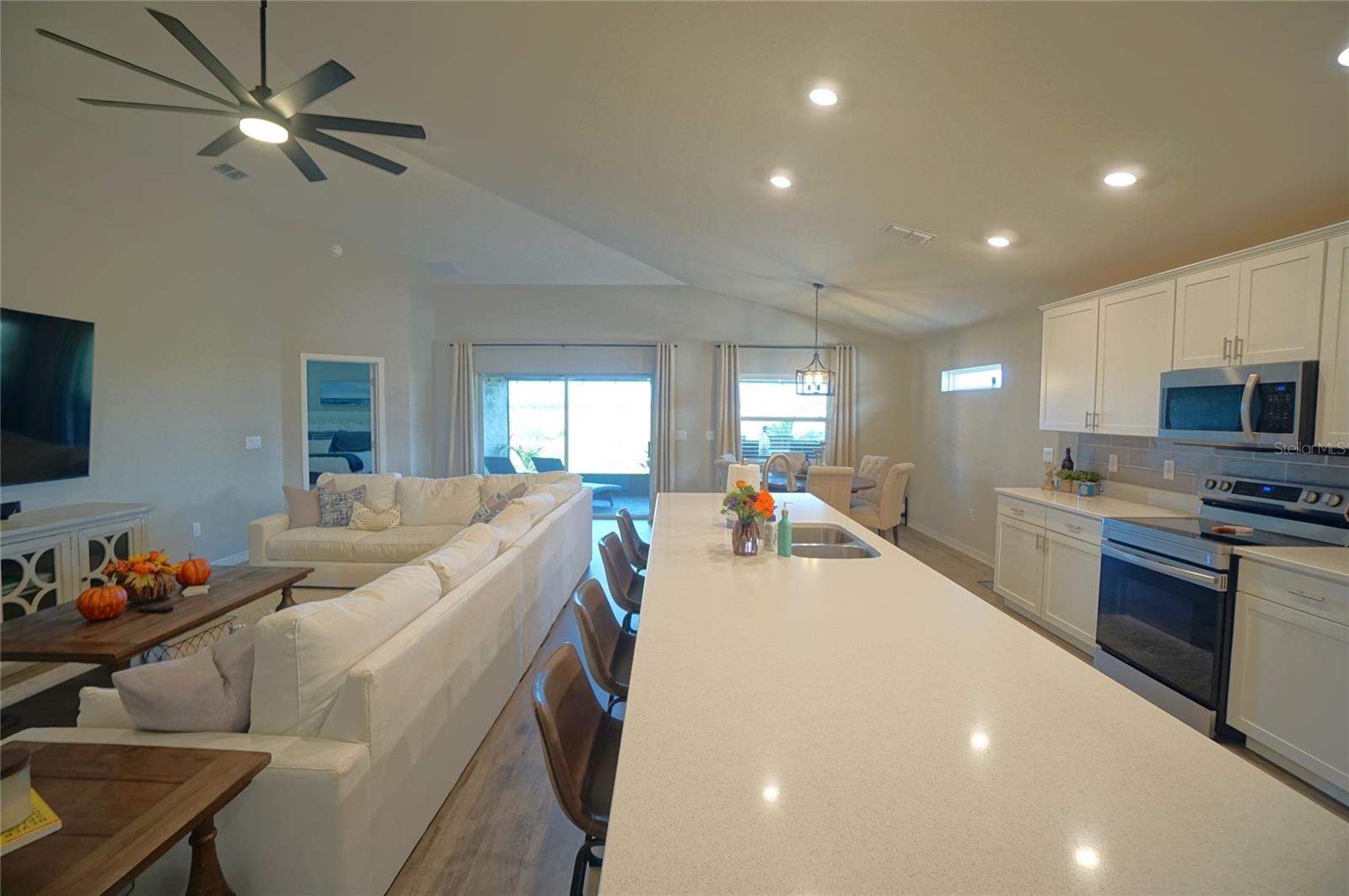 11943 STONE PINE ST, RIVERVIEW, FL, 33569