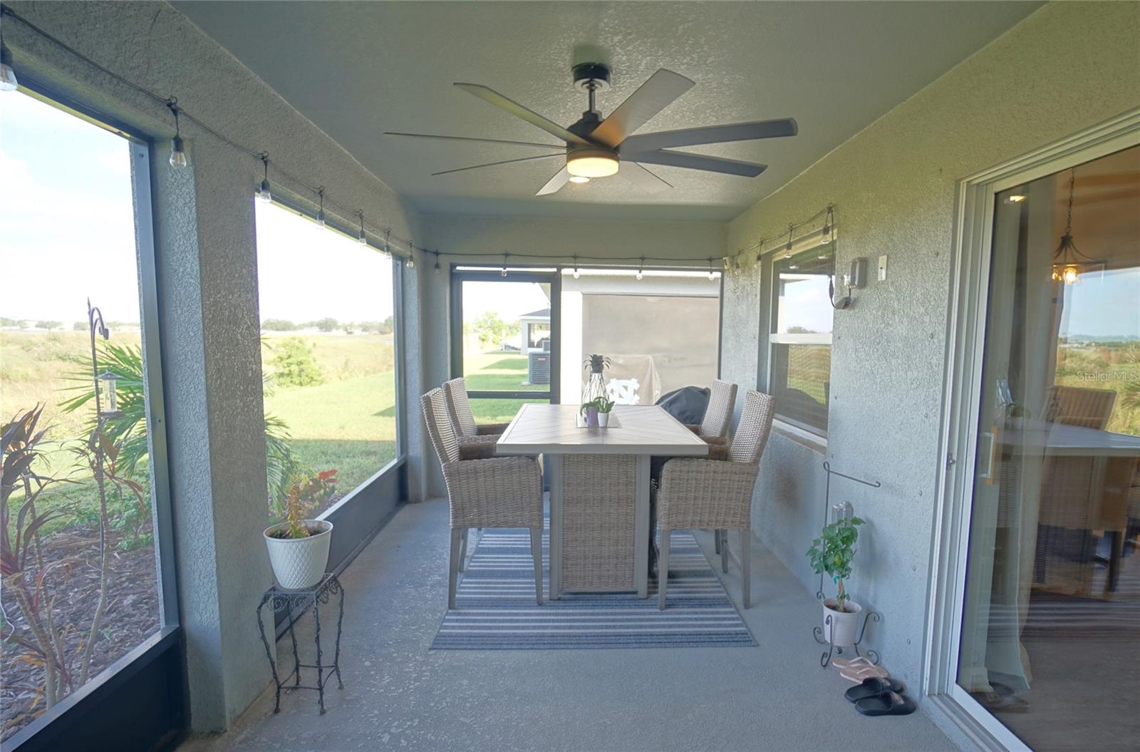 11943 STONE PINE ST, RIVERVIEW, FL, 33569