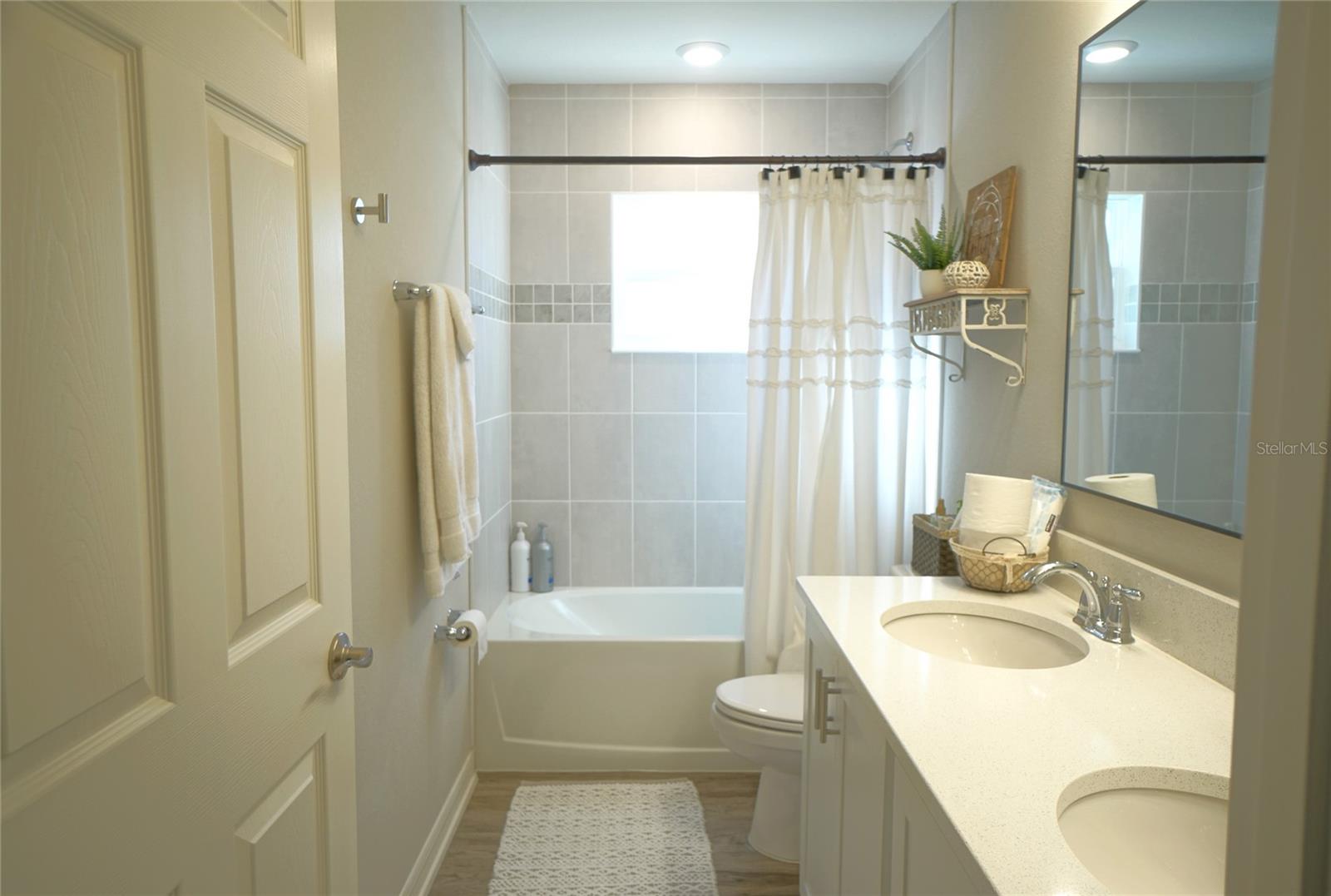 11943 STONE PINE ST, RIVERVIEW, FL, 33569