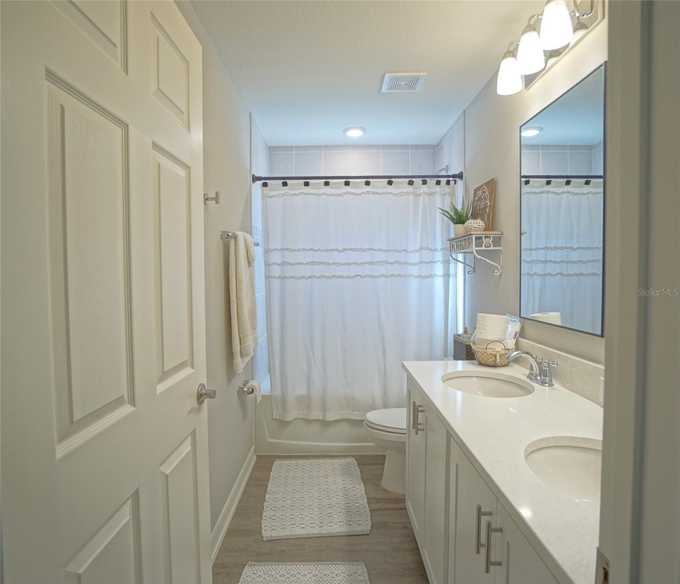 11943 STONE PINE ST, RIVERVIEW, FL, 33569