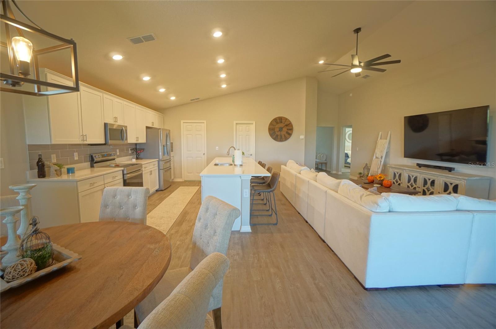 11943 STONE PINE ST, RIVERVIEW, FL, 33569