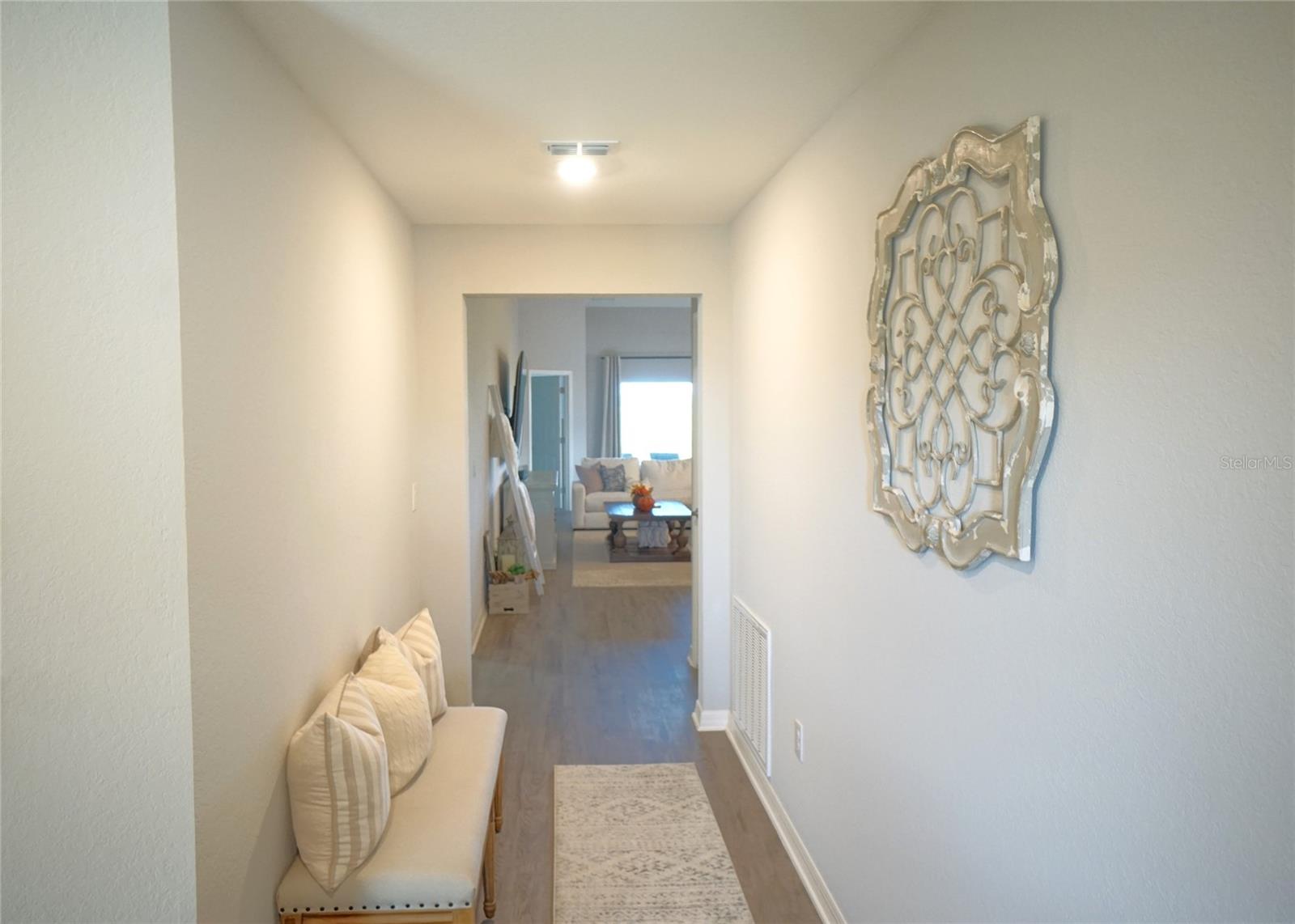 11943 STONE PINE ST, RIVERVIEW, FL, 33569