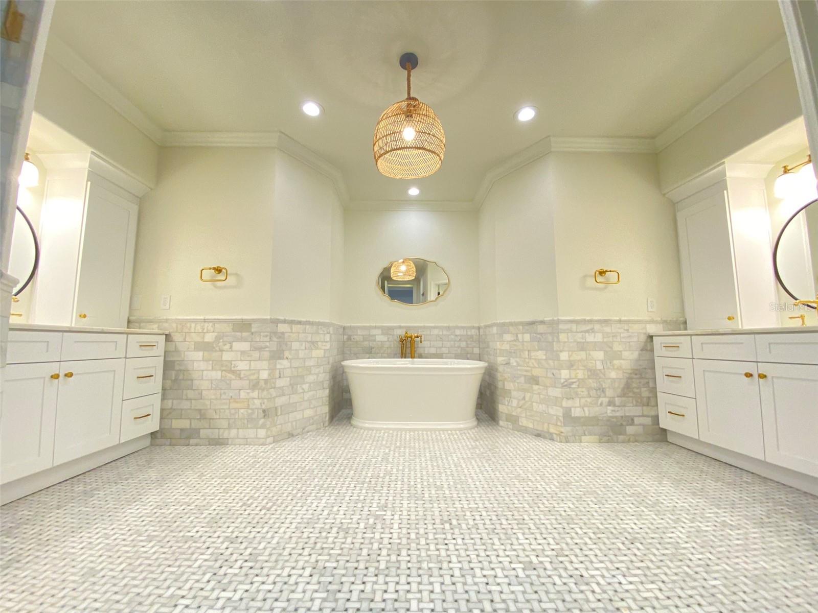 1731 WINDSOR DR, WINTER PARK, FL, 32789