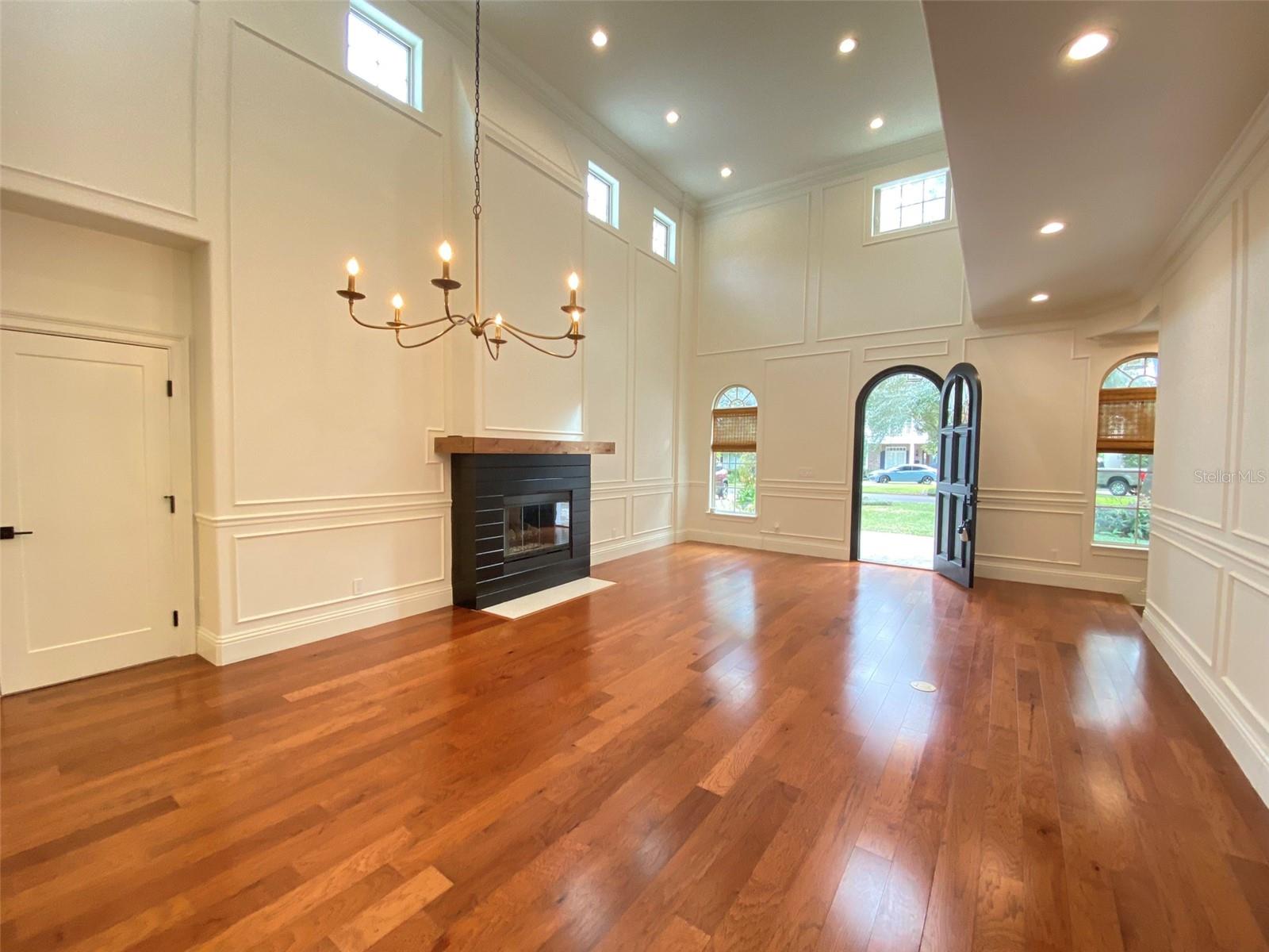 1731 WINDSOR DR, WINTER PARK, FL, 32789