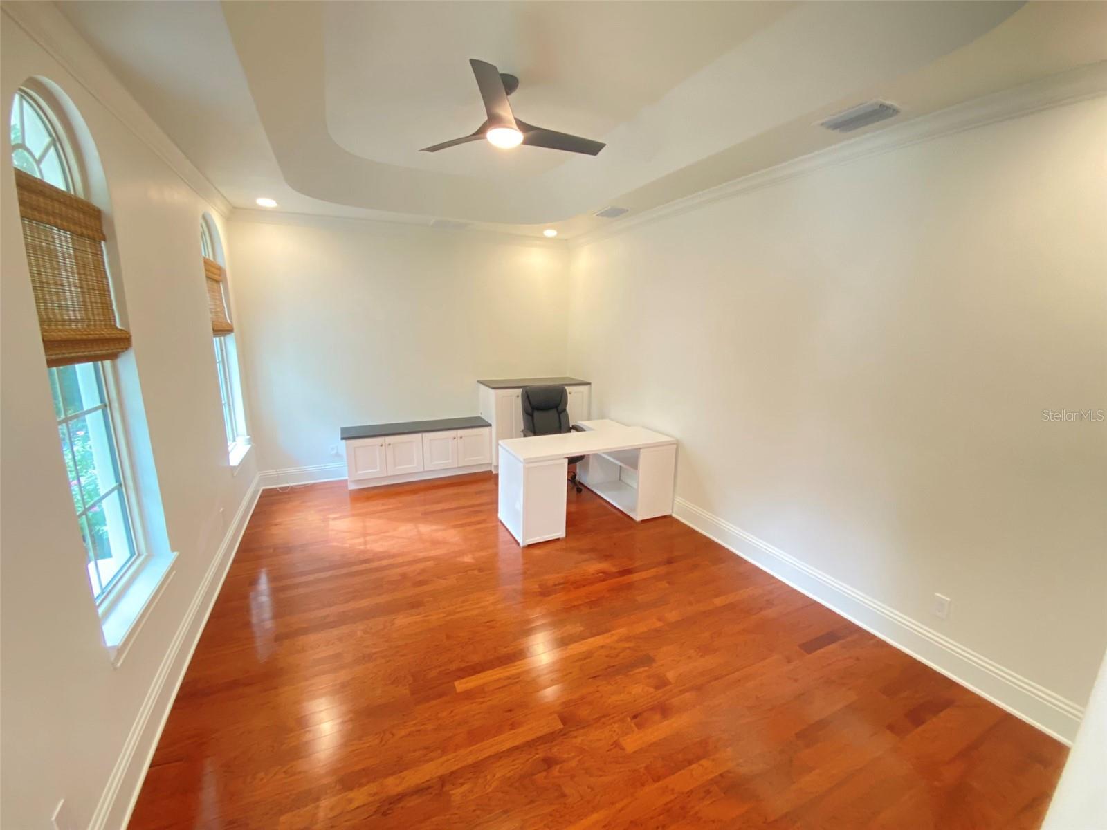 1731 WINDSOR DR, WINTER PARK, FL, 32789