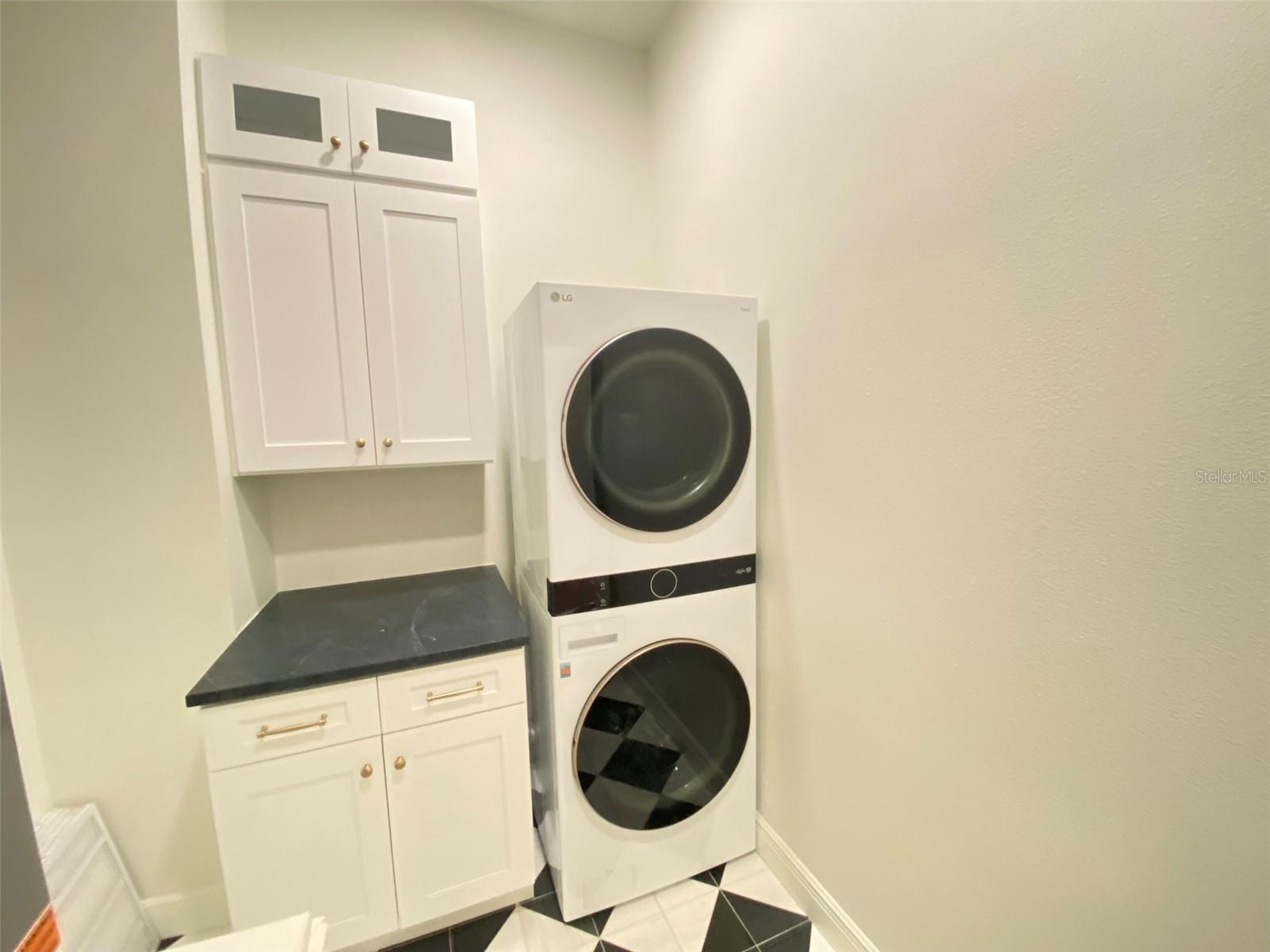 1731 WINDSOR DR, WINTER PARK, FL, 32789