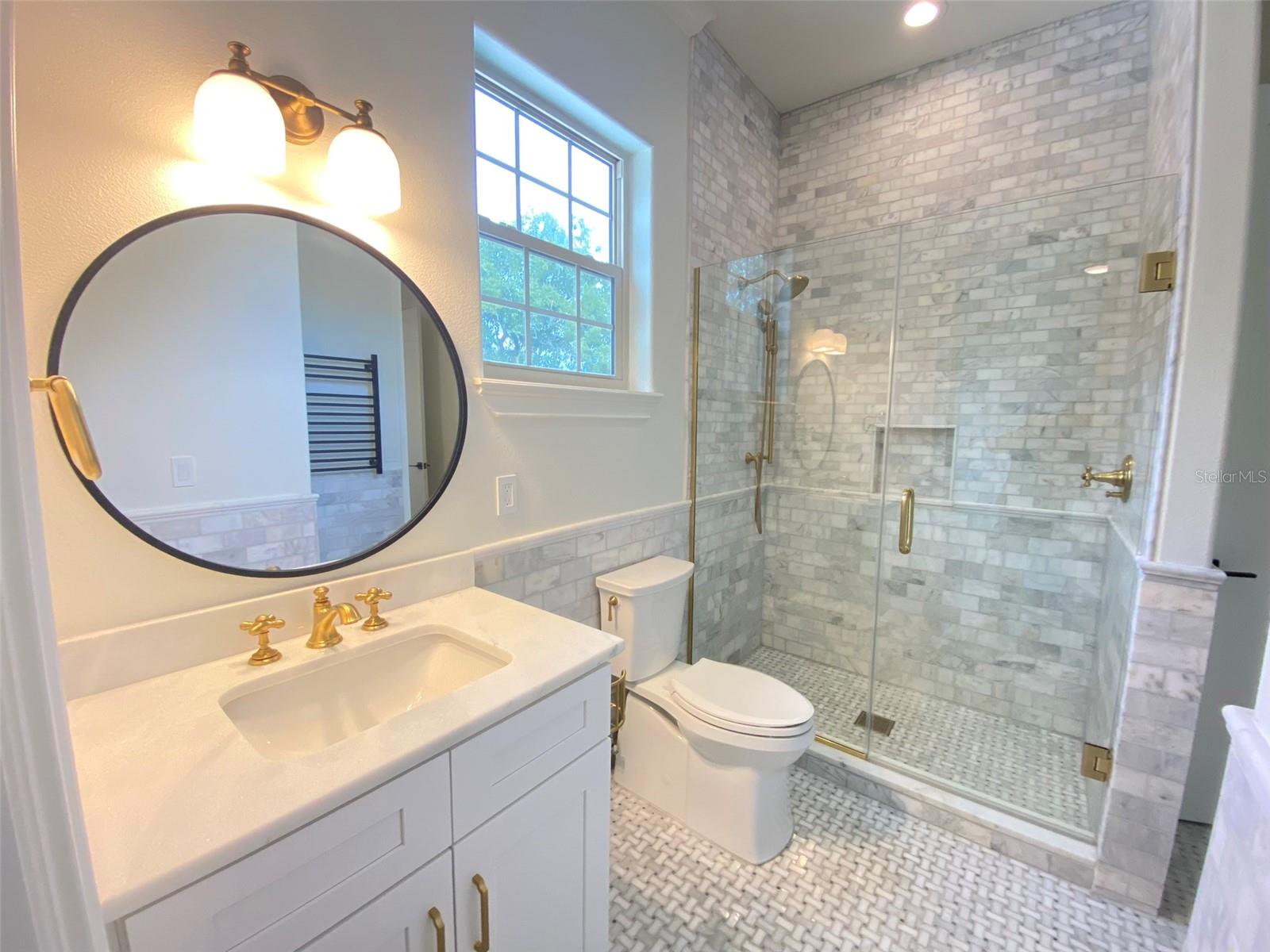 1731 WINDSOR DR, WINTER PARK, FL, 32789