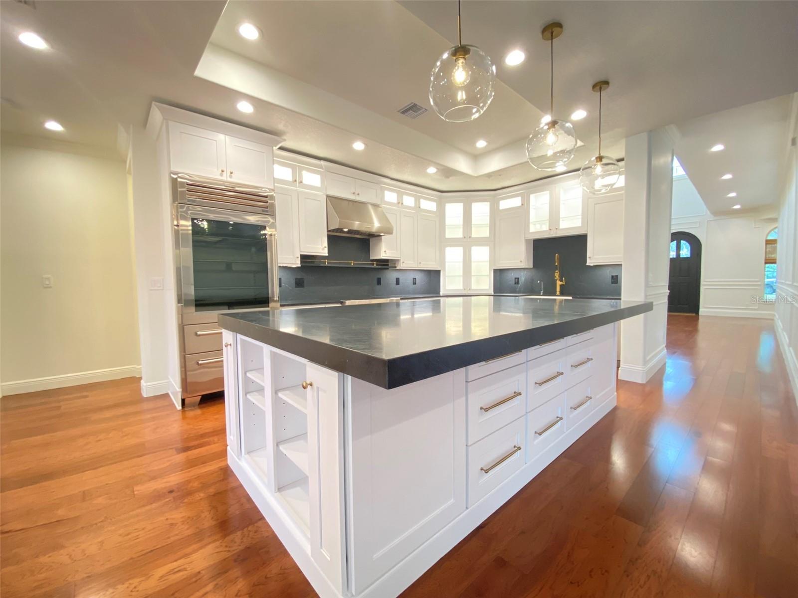 1731 WINDSOR DR, WINTER PARK, FL, 32789