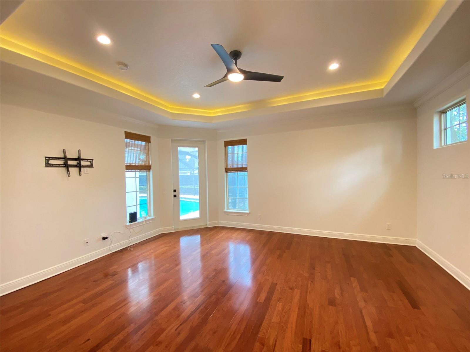 1731 WINDSOR DR, WINTER PARK, FL, 32789